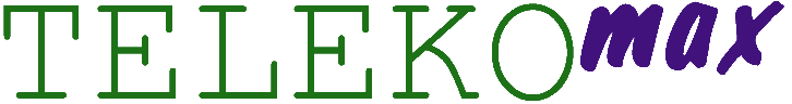 telekomax.ru